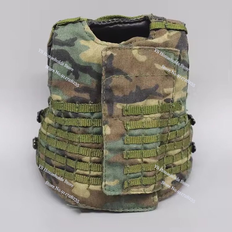 1/6 Männlicher Soldat Militärm – Outdoor Hunting Tv Bewertung und Preis