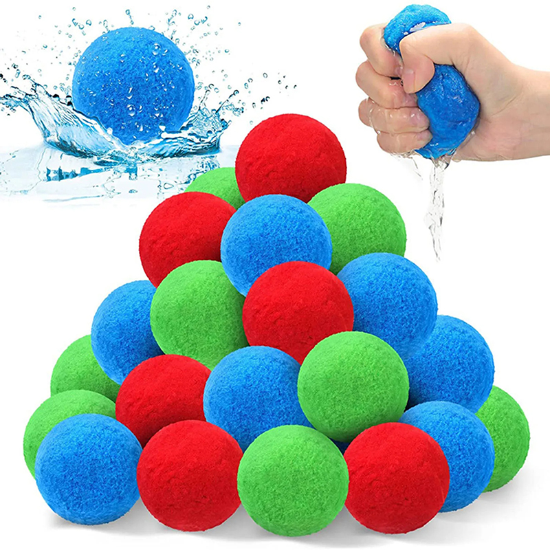 Schneebälle/Wasserbälle Kinder – Outdoor Hunting Toys Bewertung und Preis