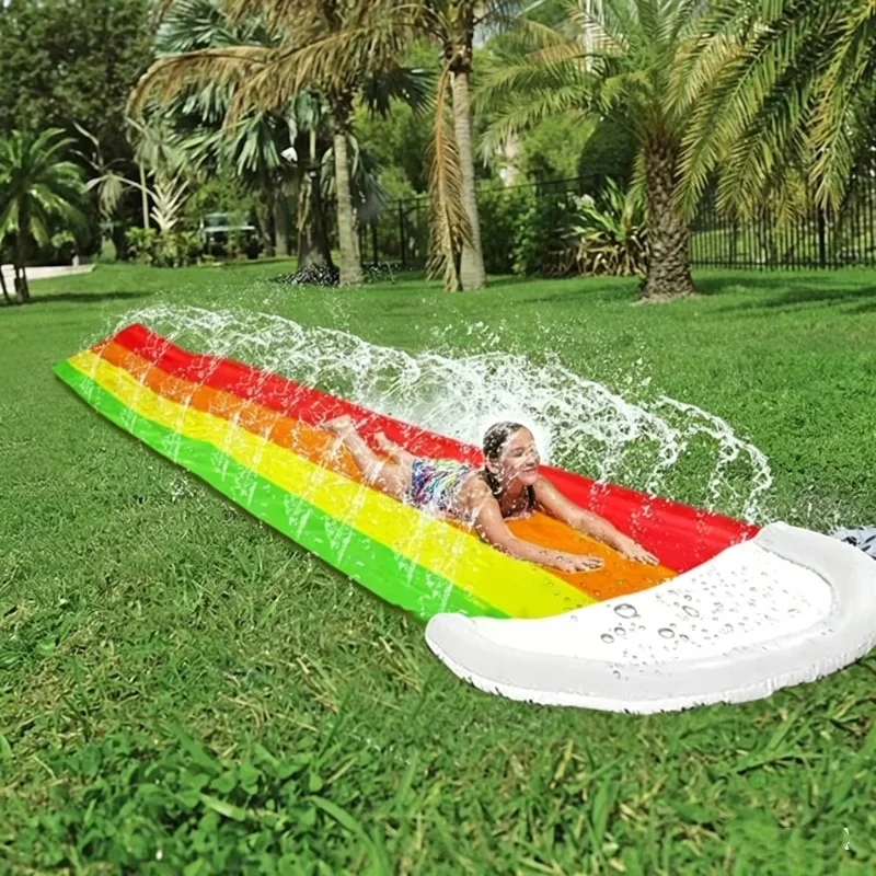 Aufblasbare Wasserspielzeuge f – Outdoor Hunting Toys Bewertung und Preis