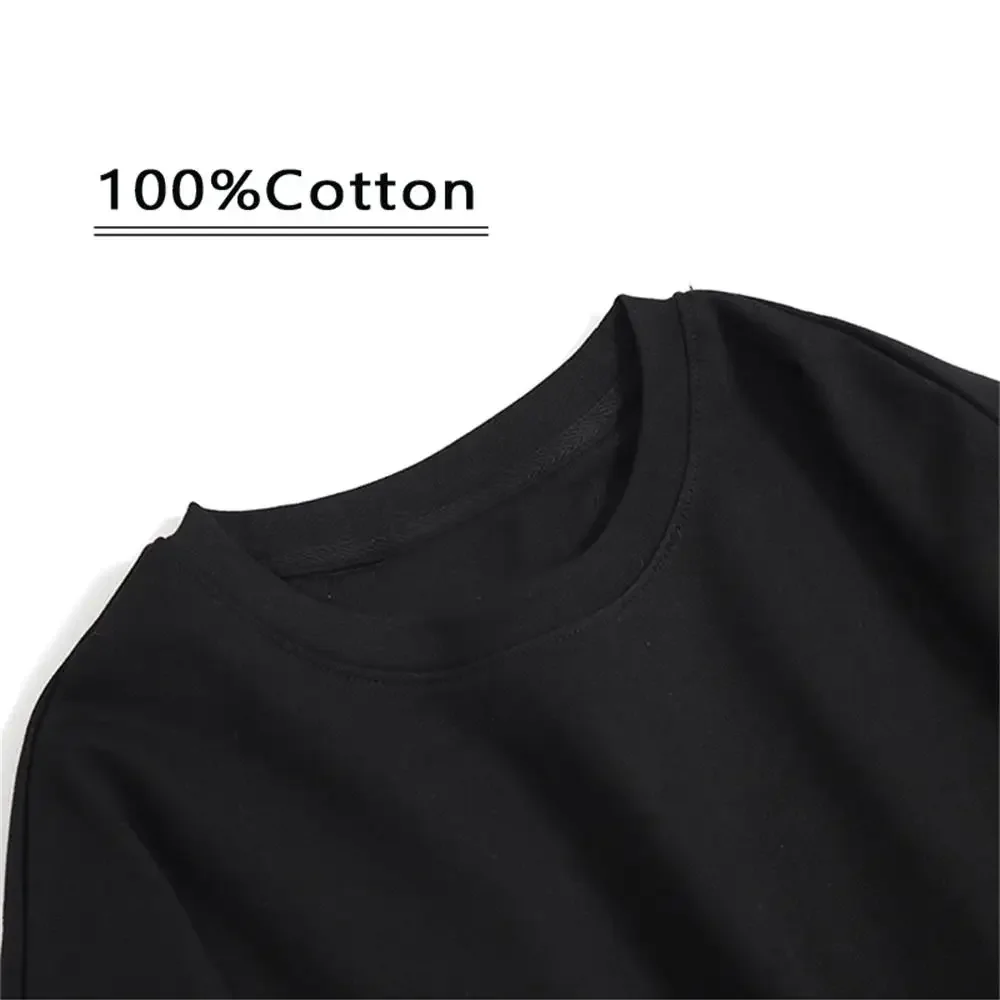Big Racks Matter Deer Hunting  – Hunting Outdoor Shirts Bewertung und Preis