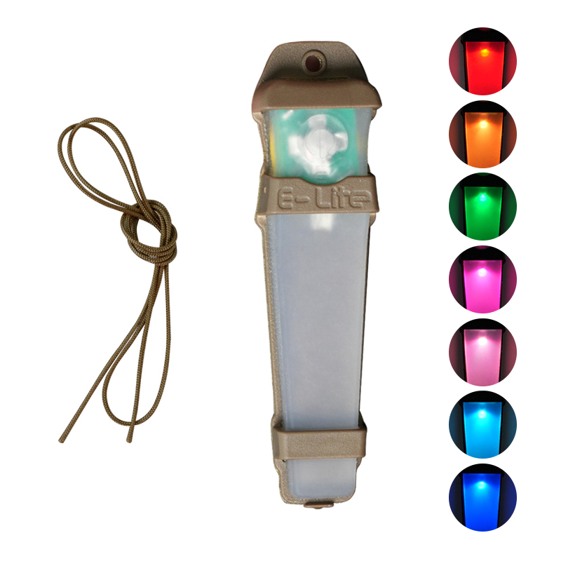 BOOIU Taktisches Helmlicht, si – Qc Hunting & Outdoor Sports Bewertung und Preis