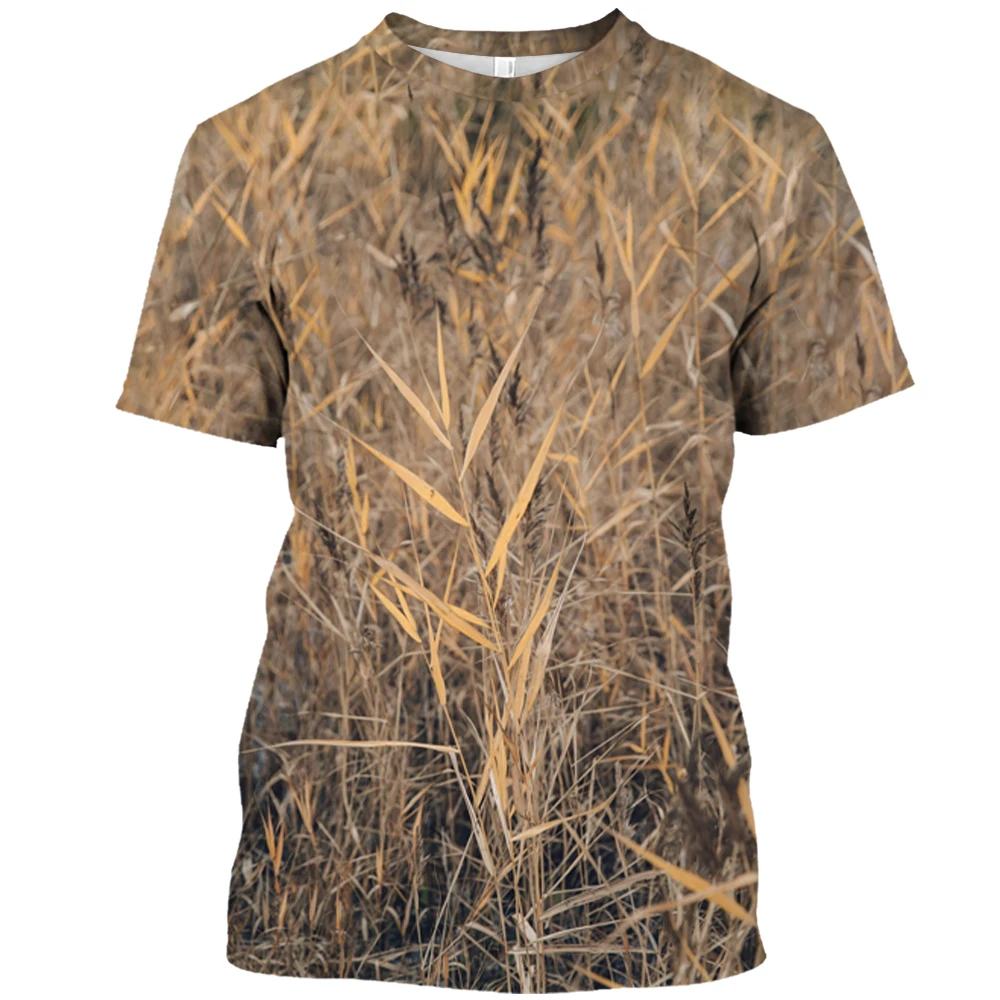 Sommer Dschungel Camo Pretende – Hunting And Camping In Jungle Bewertung und Preis
