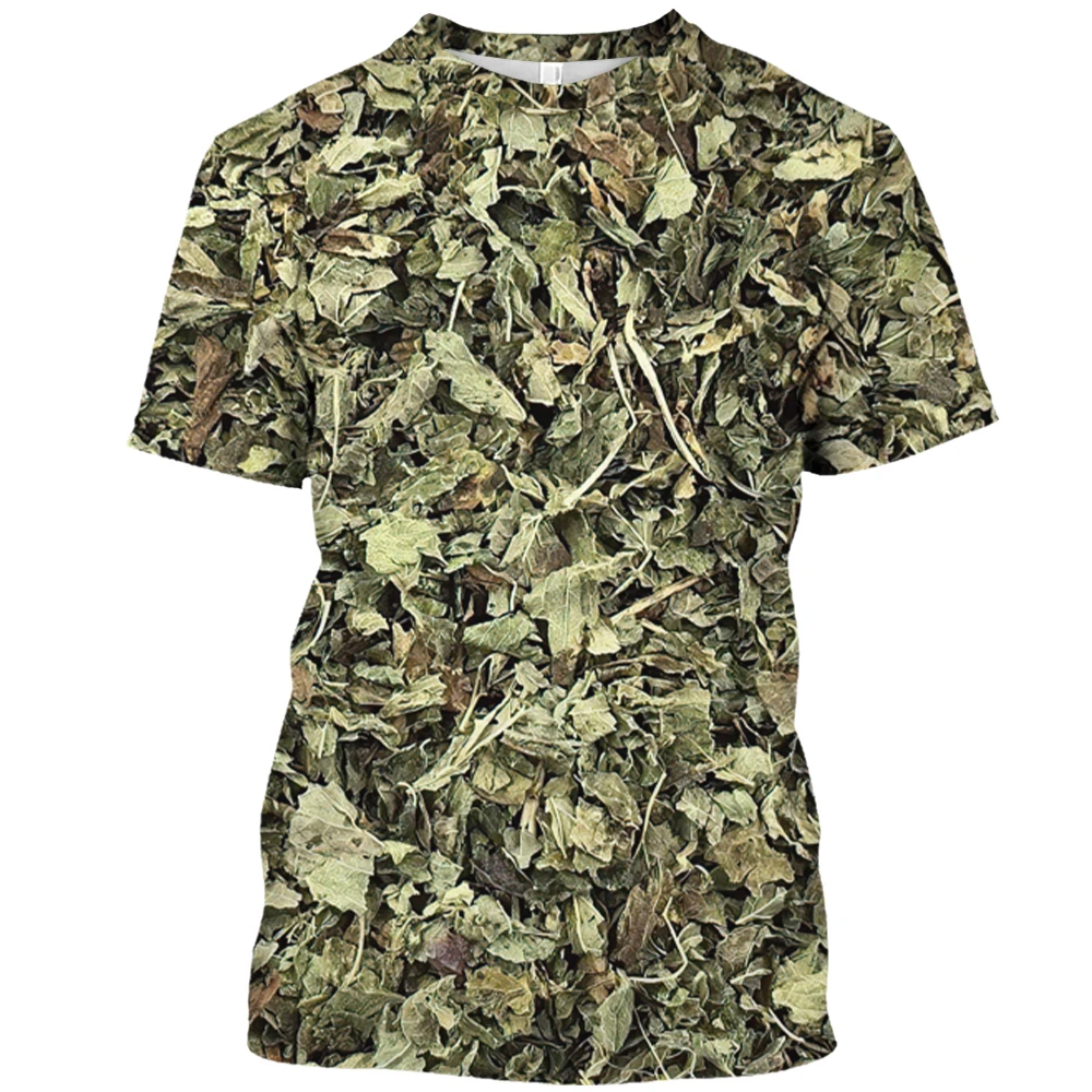 Sommer Dschungel Camo Pretende – Hunting And Camping In Jungle Bewertung und Preis