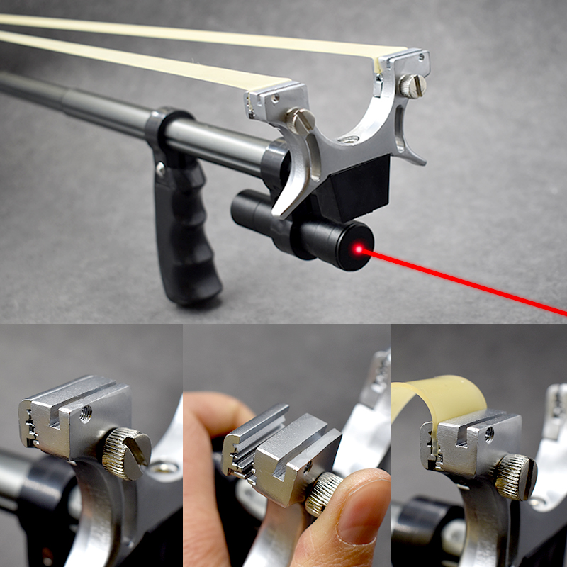 Neue Infrarot Laser Teleskop S – Rangefinder Laser Hunting Bewertung und Preis