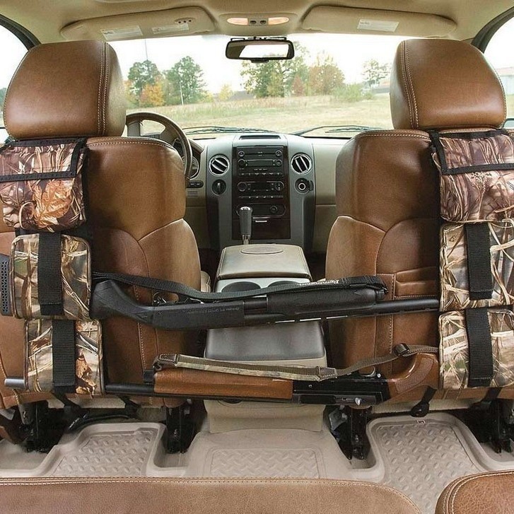 Universelle Auto-Hängetasche M – Outdoor Hunting Vehicle Bewertung und Preis