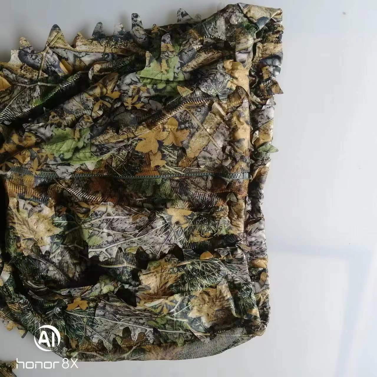 Erwachsene Kinder Outdoor Ghil – Outdoor Hunting Tv Bewertung und Preis
