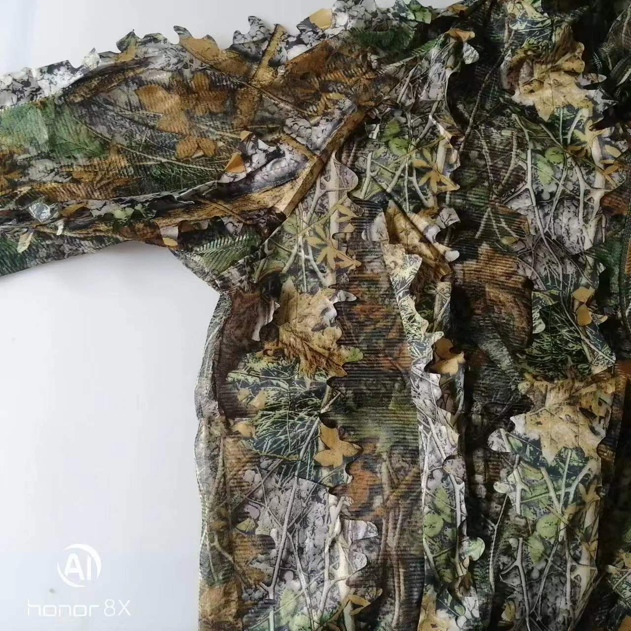 Erwachsene Kinder Outdoor Ghil – Outdoor Hunting Tv Bewertung und Preis