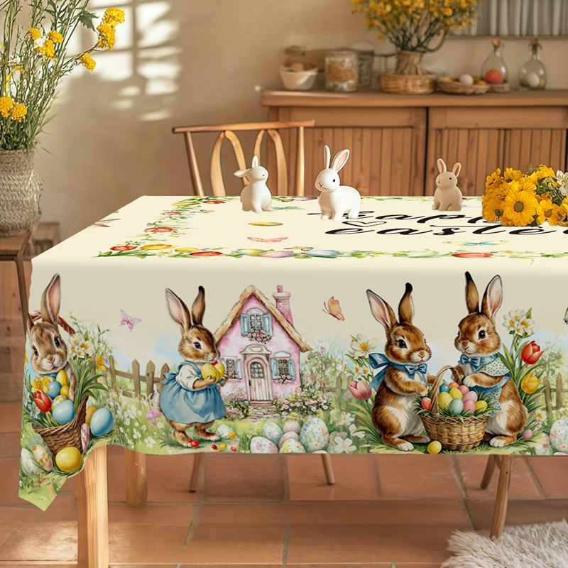 Gemischter Stil Osterhase Tisc – Outdoor Hunting Table Bewertung und Preis