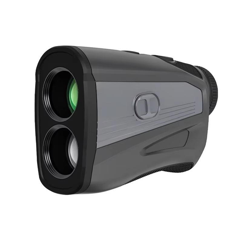 Outdoor Golf- und Jagd-Entfern – Rangefinder Laser Hunting Bewertung und Preis