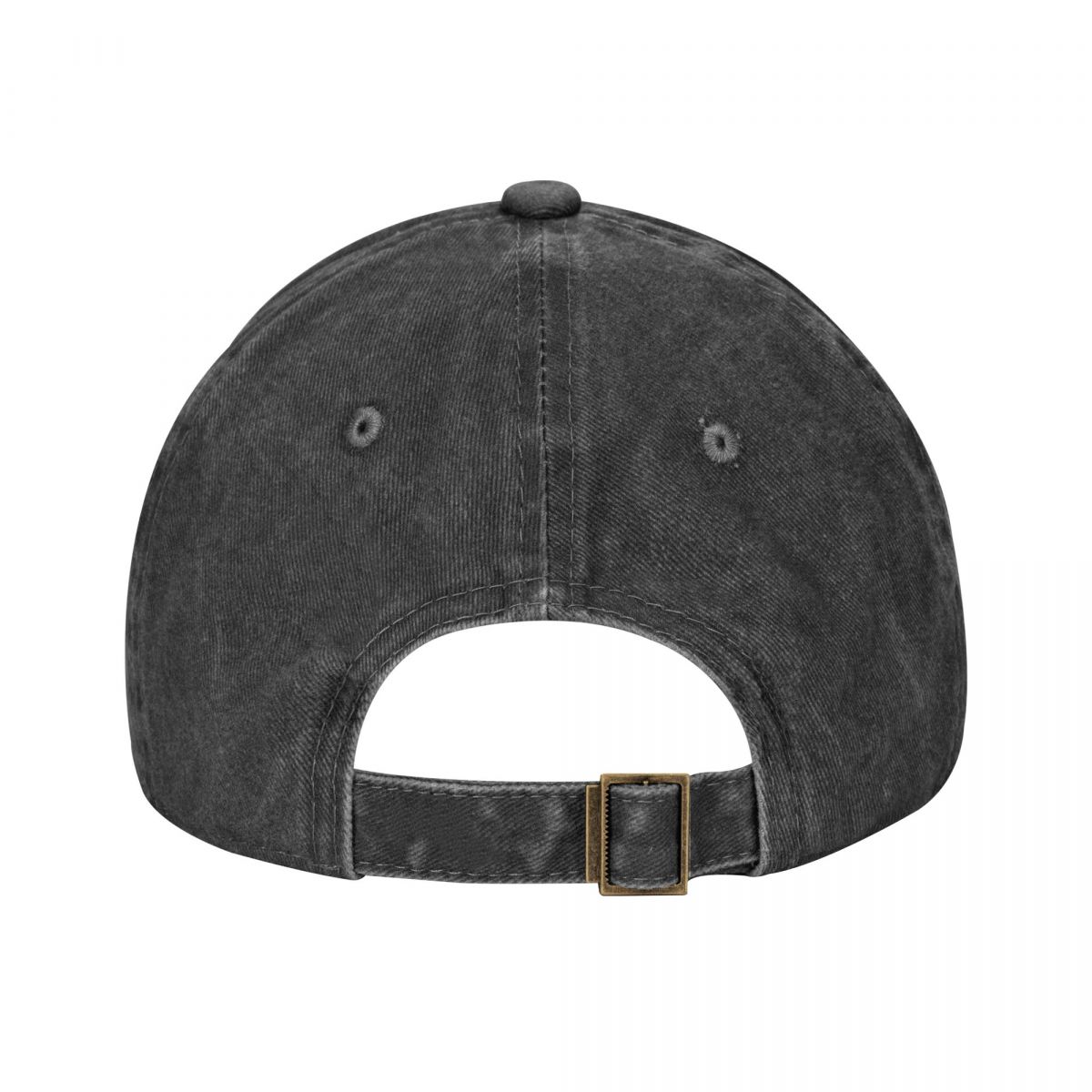 Fossil Hunting Season Baseball – Hunting Outdoor Brand Bewertung und Preis