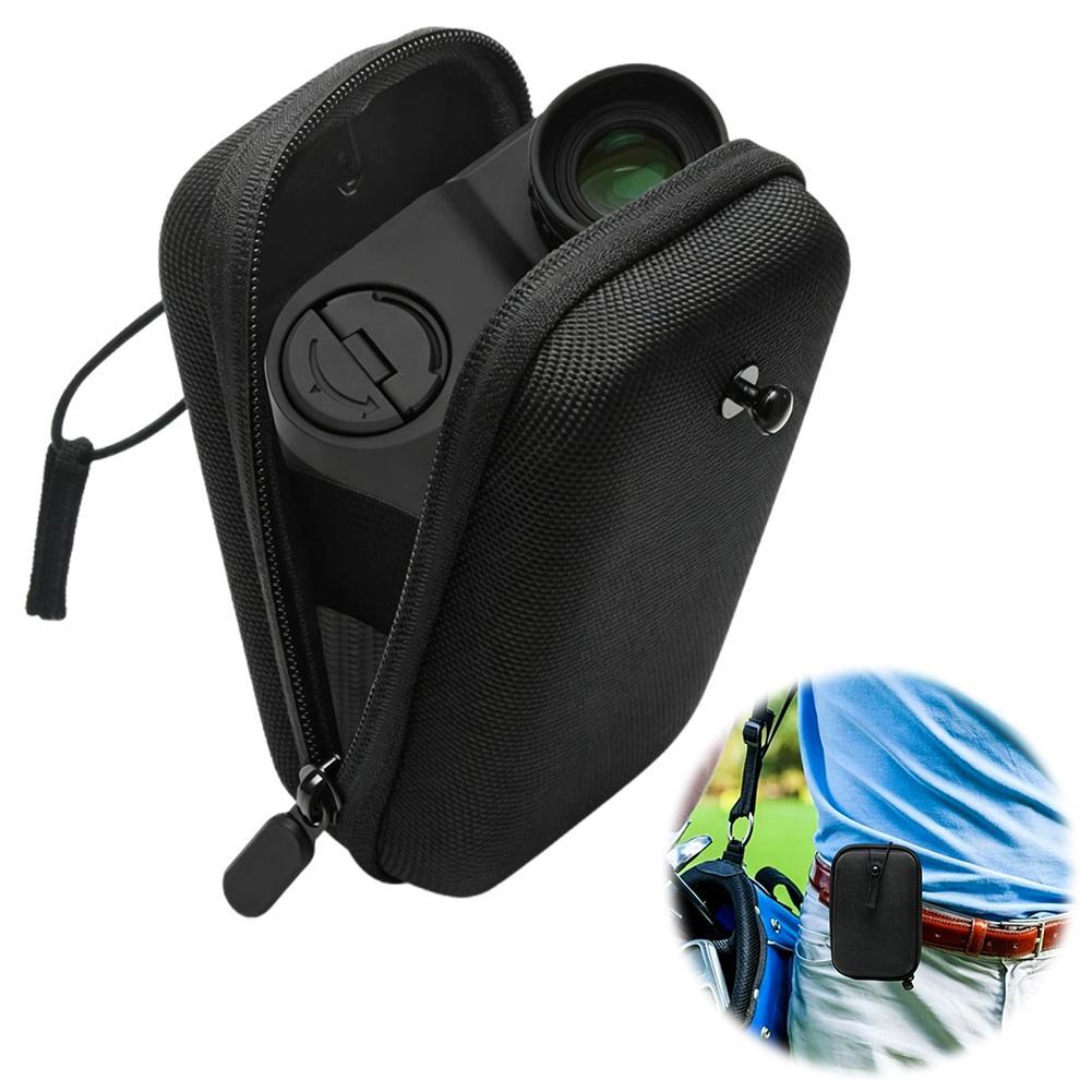 EVA Hartschalen-Etui für Entfe – Rangefinder Laser Hunting Bewertung und Preis